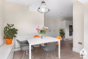 Photo 22- click for photo gallery